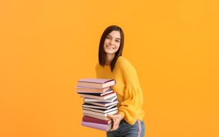 Scuole paritarie a Solbiate Arno