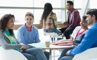 Scuole private a Bolzano Vicentino