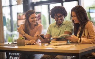 Scuole private a San Giorgio su Legnano