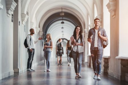Scuole serali Bolzano